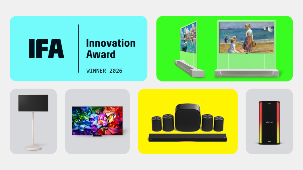 1788532571_IFA_Award_Logo