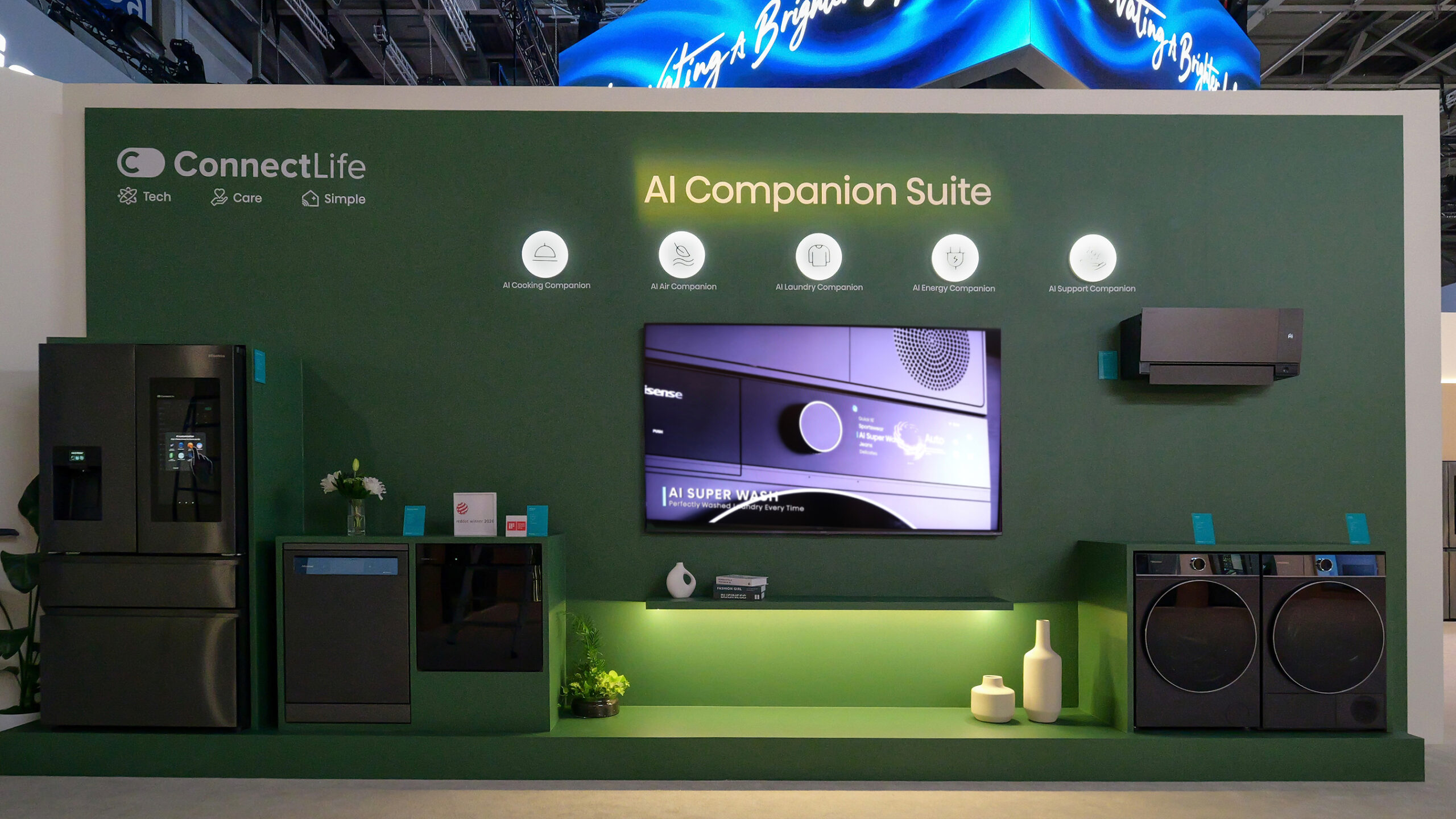 1788868821_0908_Hisense_IFA_AICompanion_GLOBAL___1
