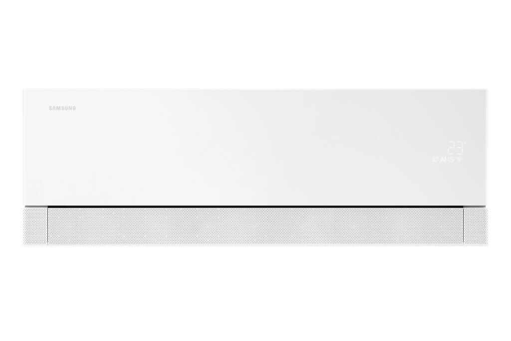 1789198719_Bespoke_AI_WindFree_Pro_Air_Conditioner_Wins_in_Best_in_Design