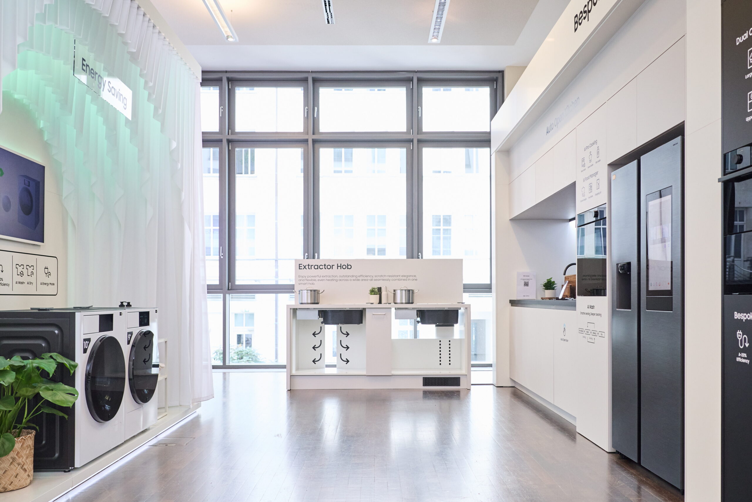1789630012__Press_Release__Samsung_Connect_at_Humboldt_Carr___in_Berlin
