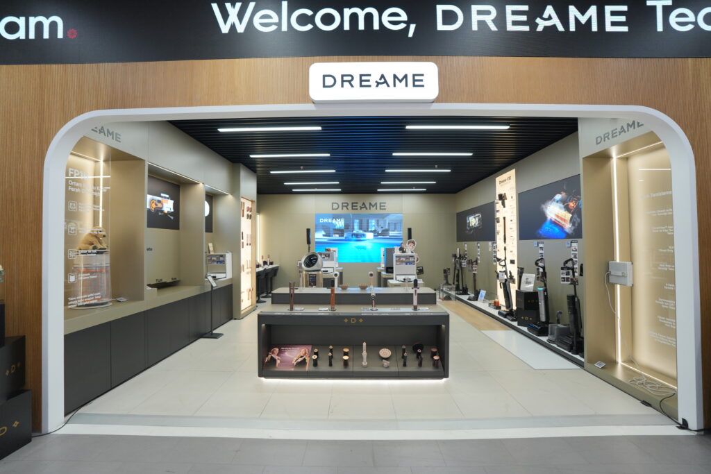 1789733260_Dreame_MediaMarkt_acilisi__1_