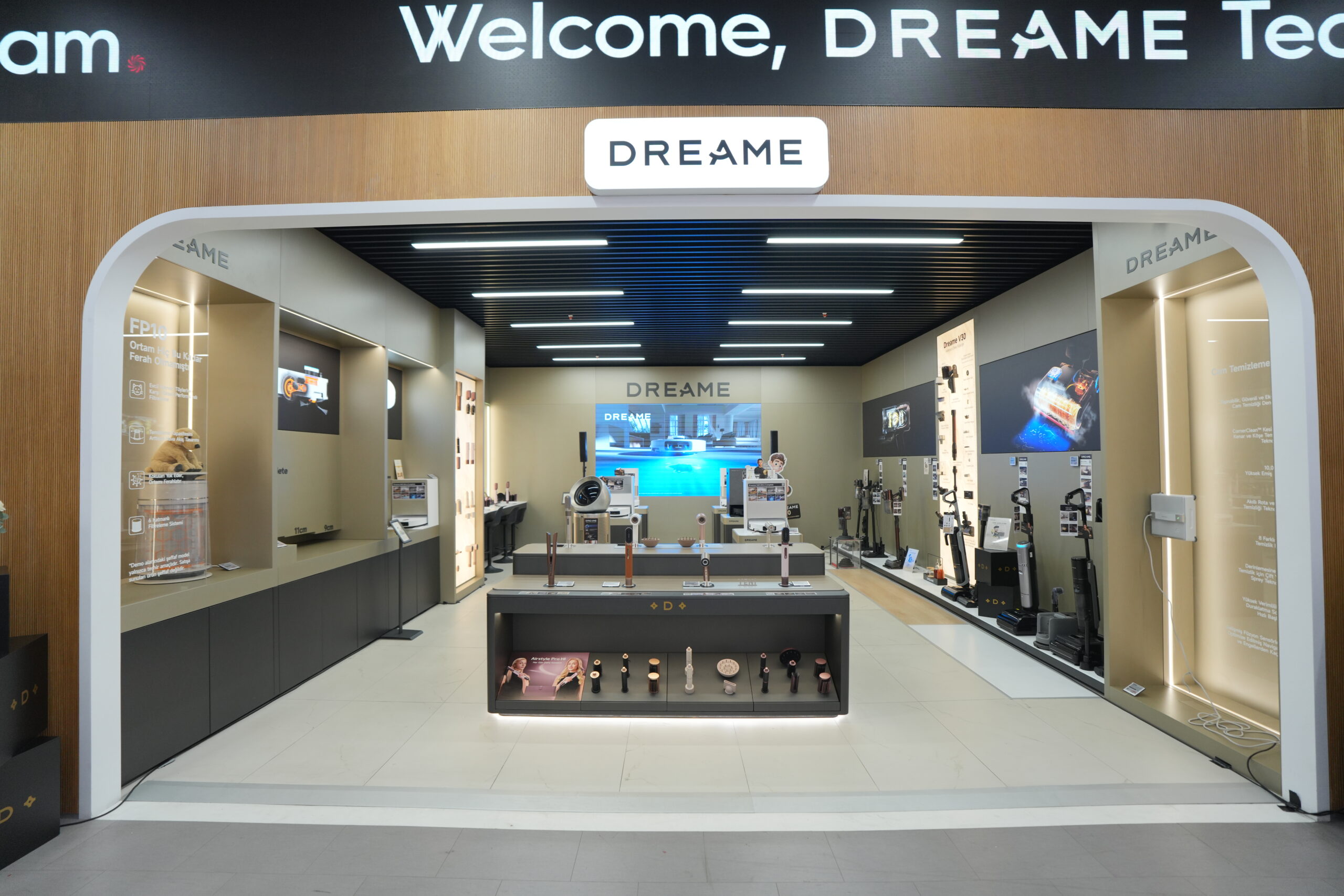 1789733260_Dreame_MediaMarkt_acilisi__1_