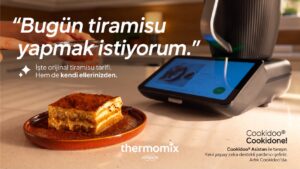 1789992331_Assistant_TIRAMISU