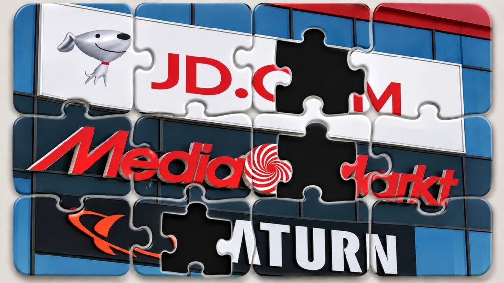 dagitim-kanali-puzzle-1200x675 V3