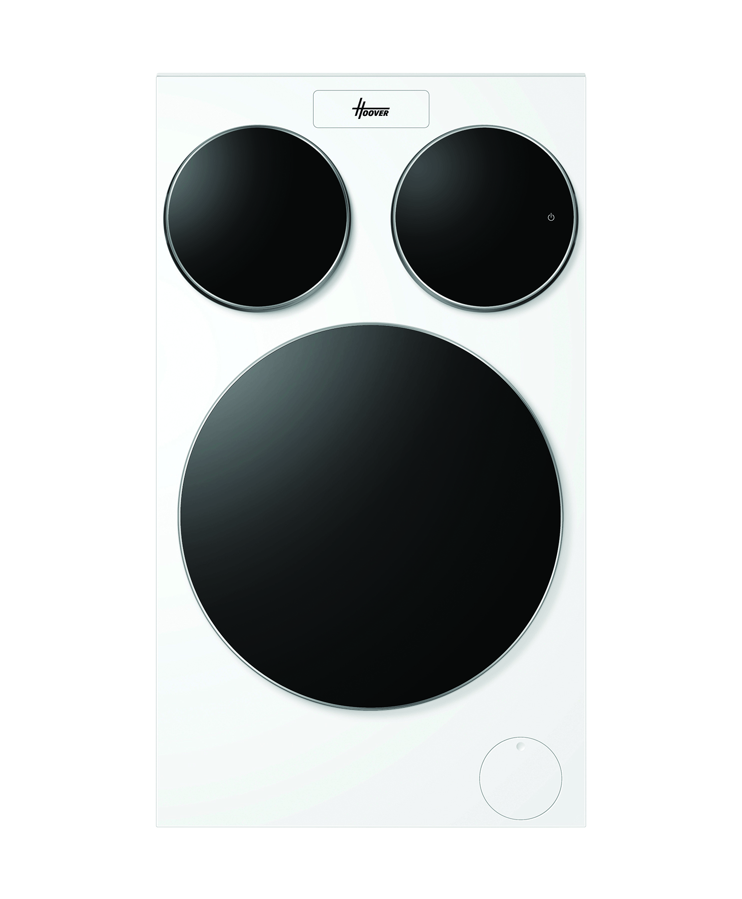 Hoover MultiWash ile çamaşır yıkamada benzersiz bir deneyim sunuyor