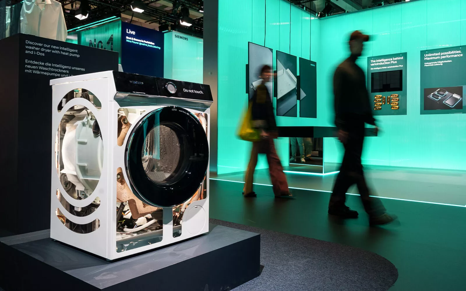 siemens 01