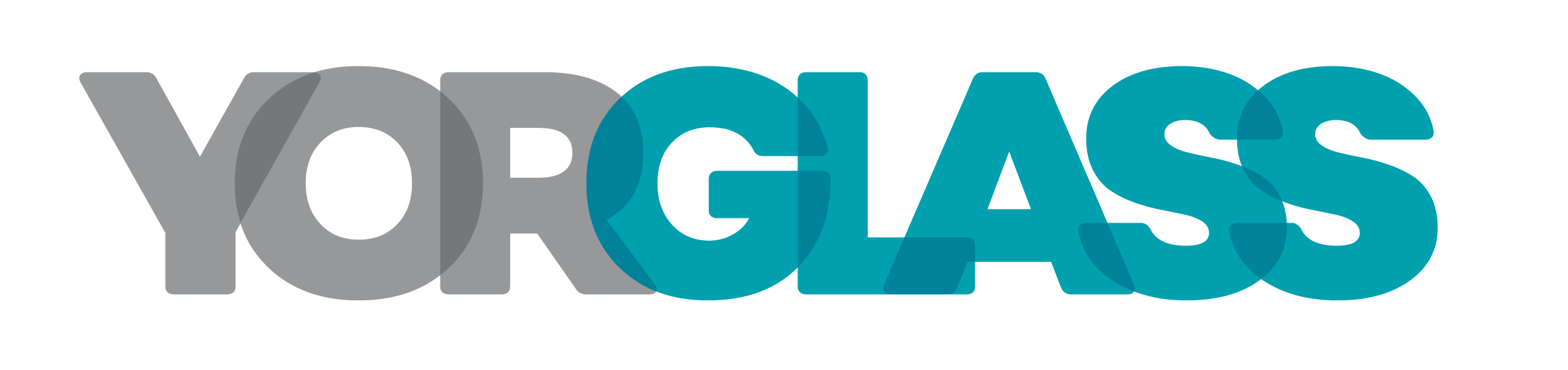 Yorglass