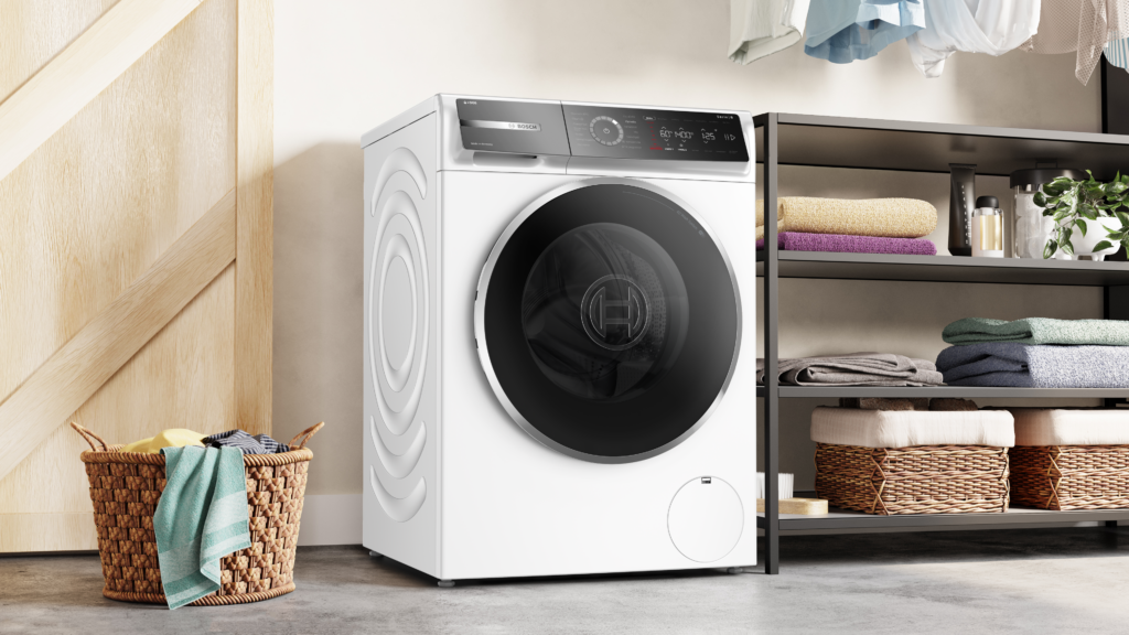 1791189117_Bosch_Home_Connect