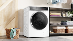 1791189117_Bosch_Home_Connect