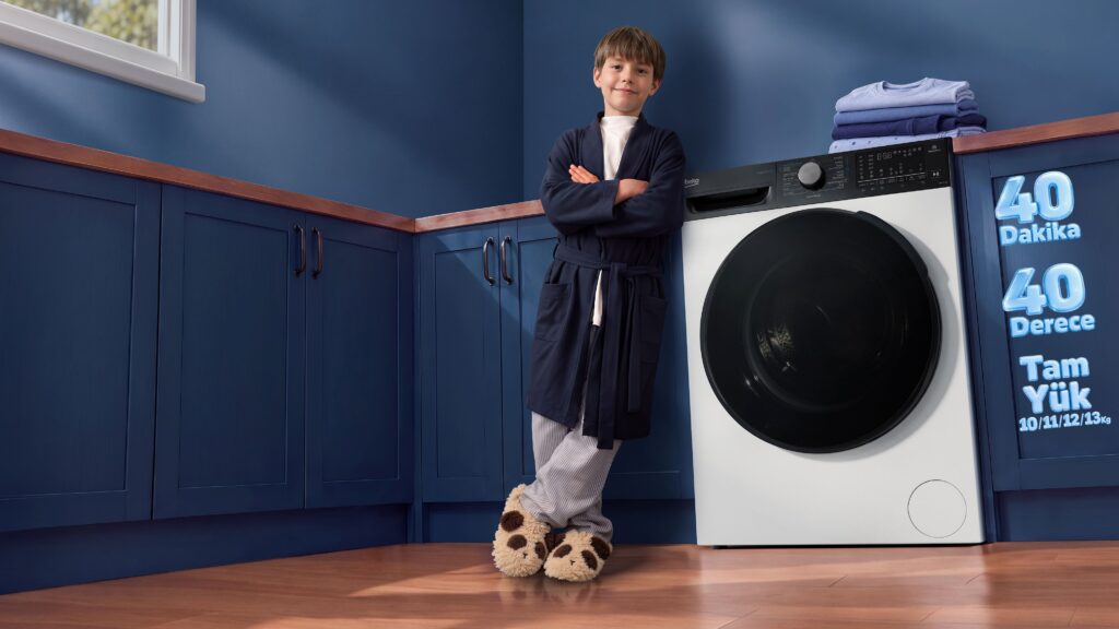 1792569104_Beko_Superwash_Teknolojisi