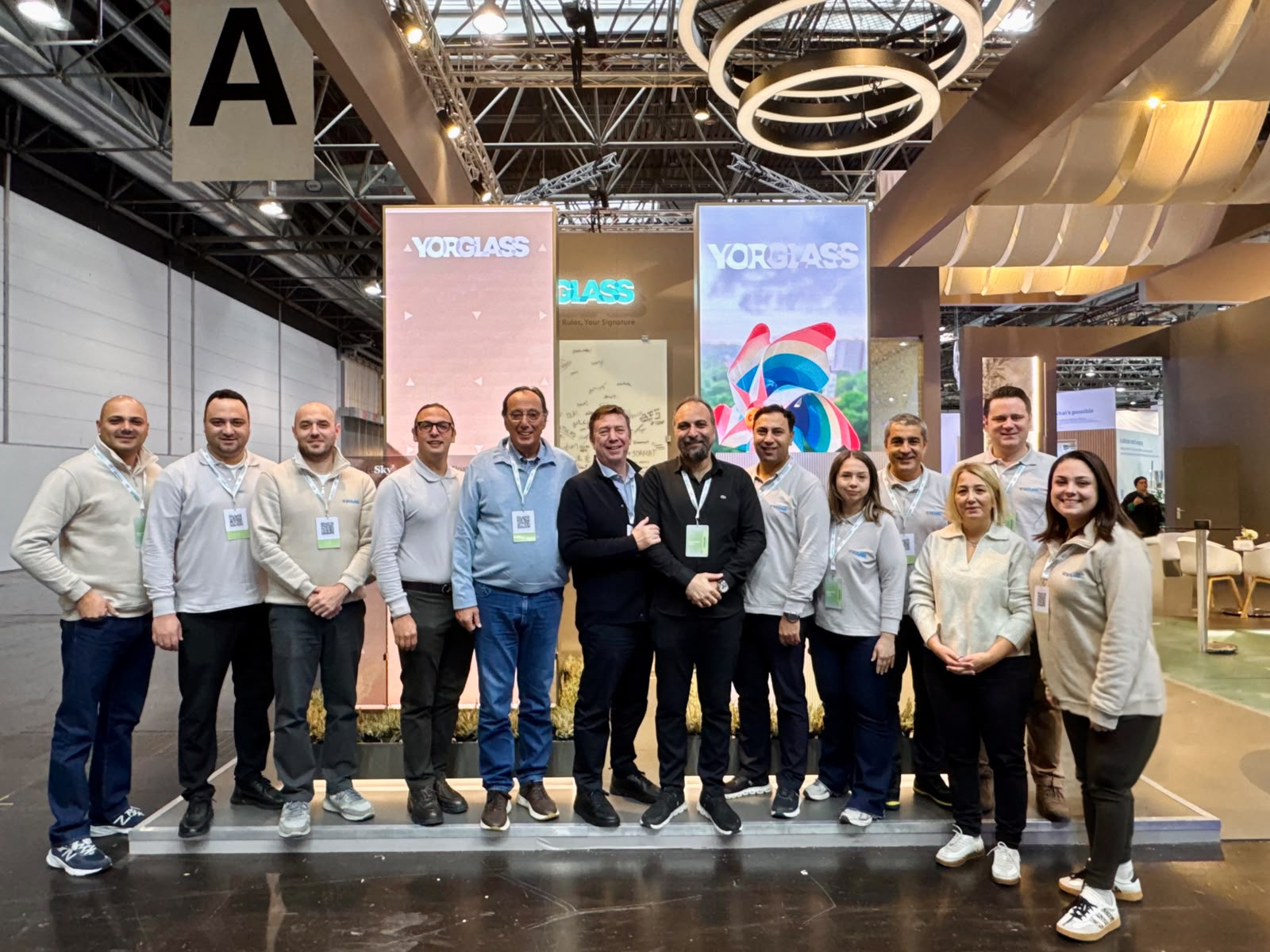 1793173131_Glasstec_Ekip_Foto__raf___2026