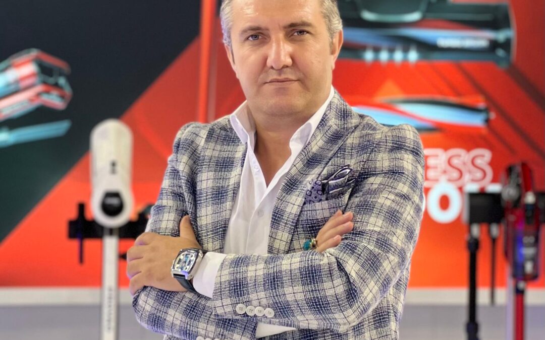 Montaj sanayi mi, gerçek üretim sanayi mi?
