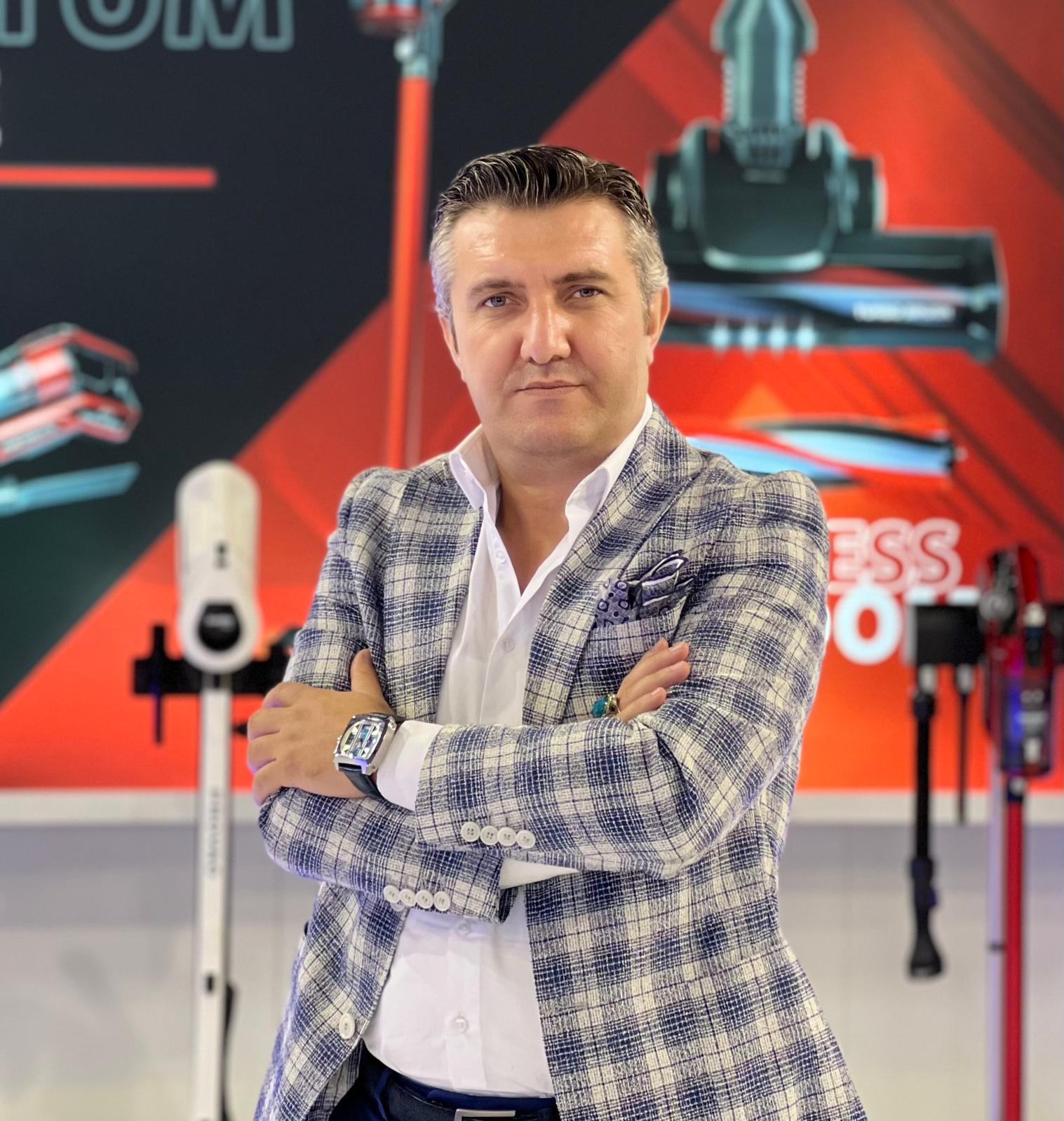 Baki Keçeci 2