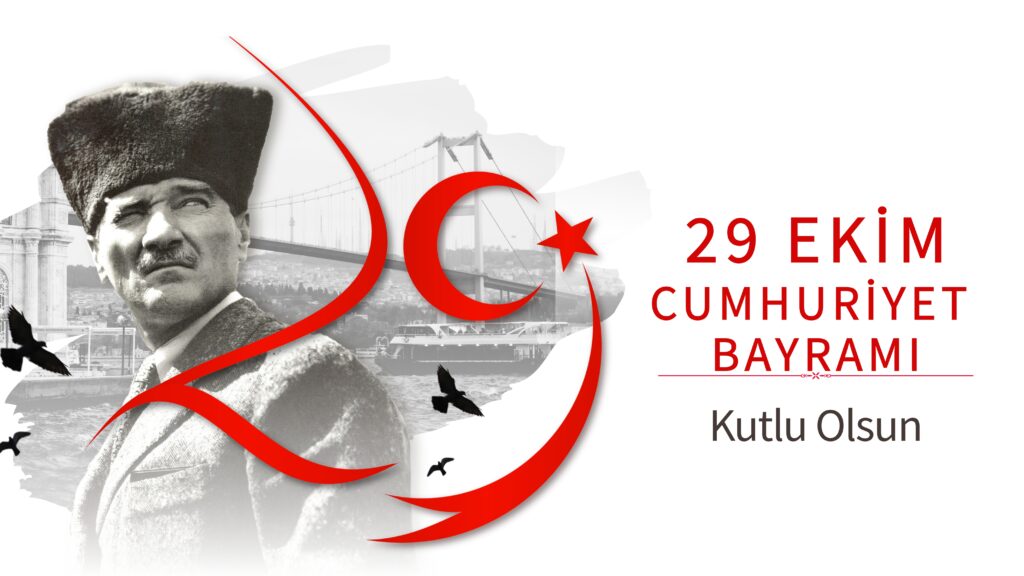 DK 29 Ekim Story Web_page-0001