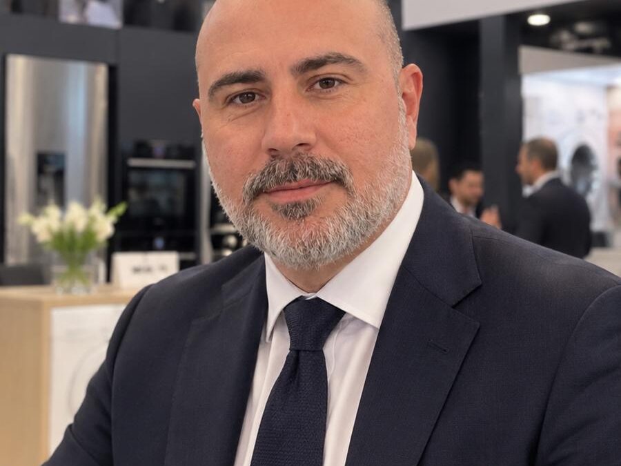 Gürses Kurumsal’dan bayi kanalına yeni nesil distribütörlük: Ürün tedarikinden stratejik iş ortaklığına