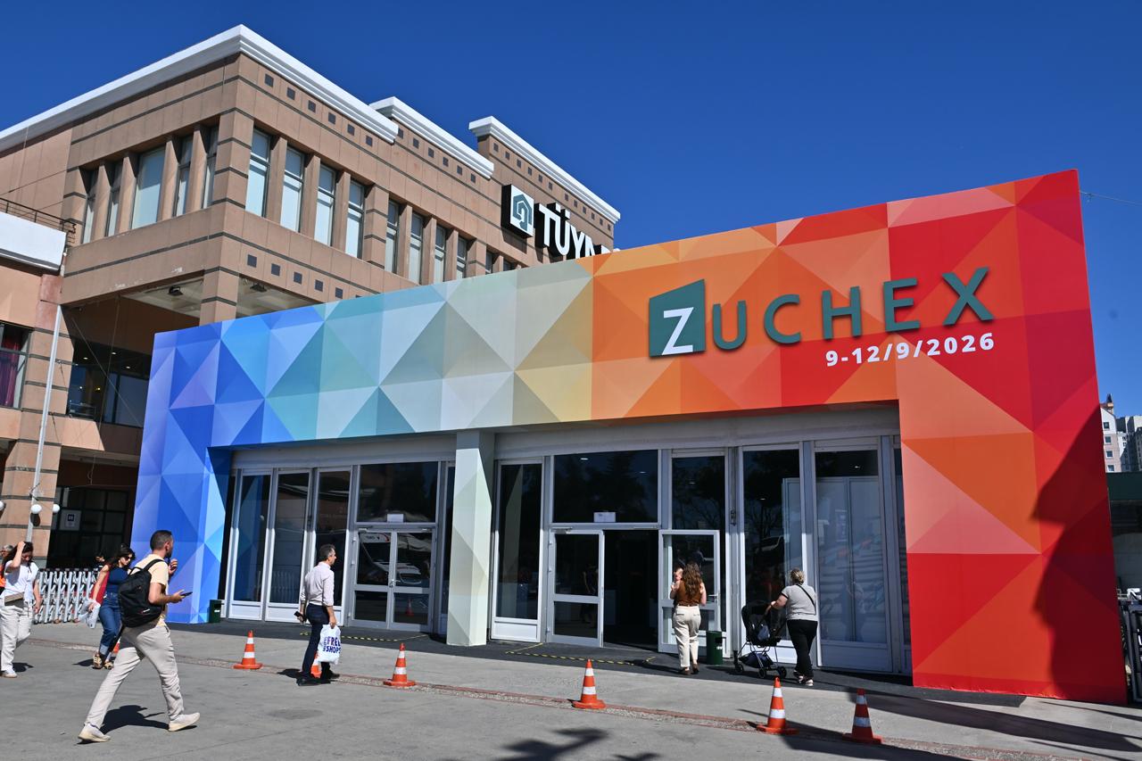 ZUCHEX2026_Gorsel1