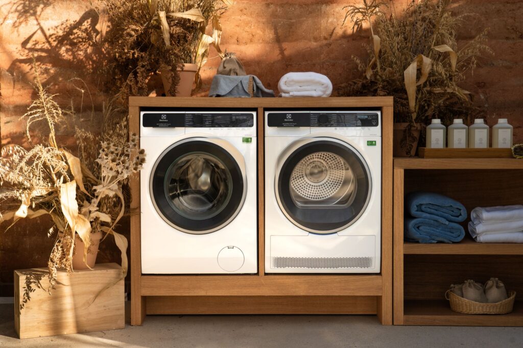 electrolux_1